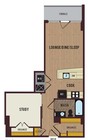 SD01