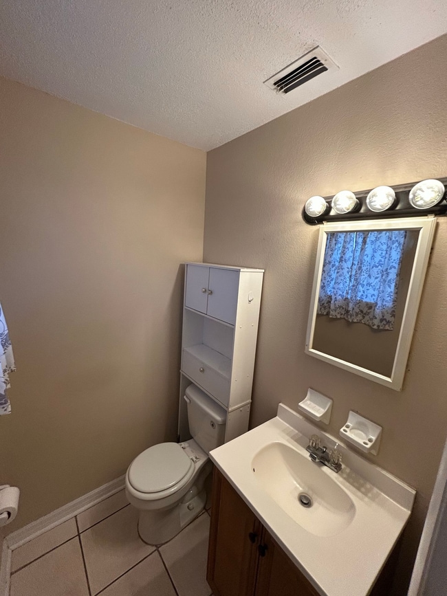 Photo - South Lakeland Rental!