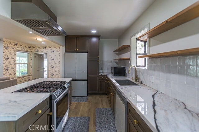 Photo - 702 N Pine St