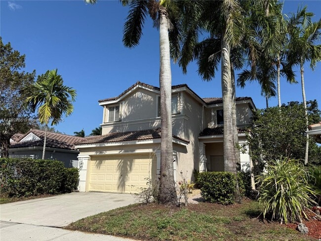 Photo - 1510 Zenith Way