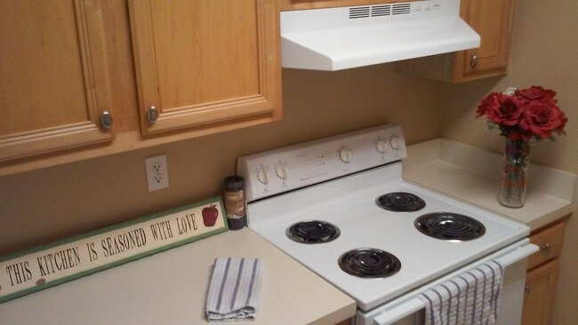 Photo - On Baldwin Pond