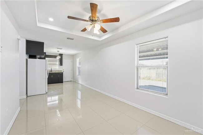 Photo - 14 Lotto Ln Unit C