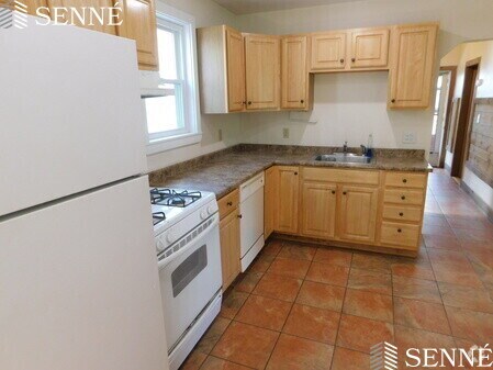 Building Photo - 53 Porter Rd Unit 53 Porter Rd Rental