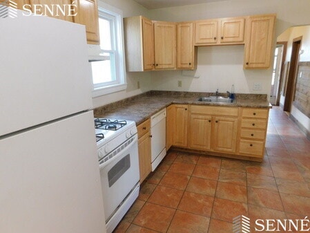 Photo - 53 Porter Rd Apartments Unit 53 Porter Rd