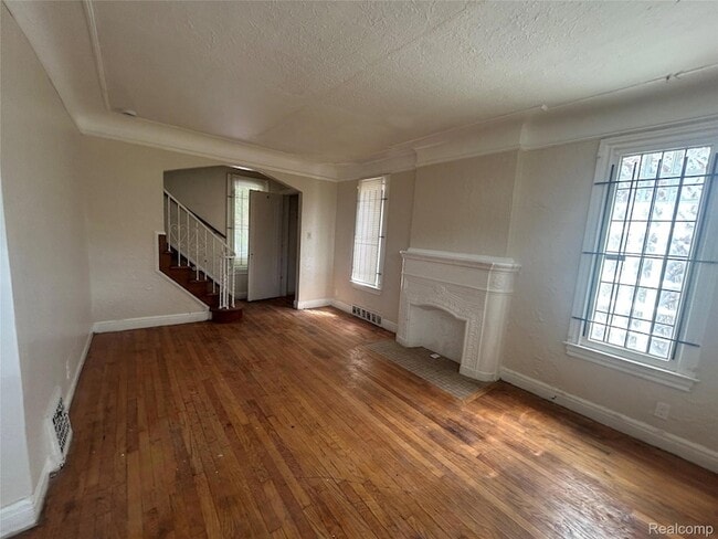 Photo - 13067 Wade St