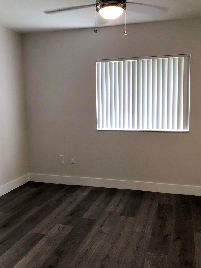 Legacy at Davie Apartments For Rent in Davie, FL