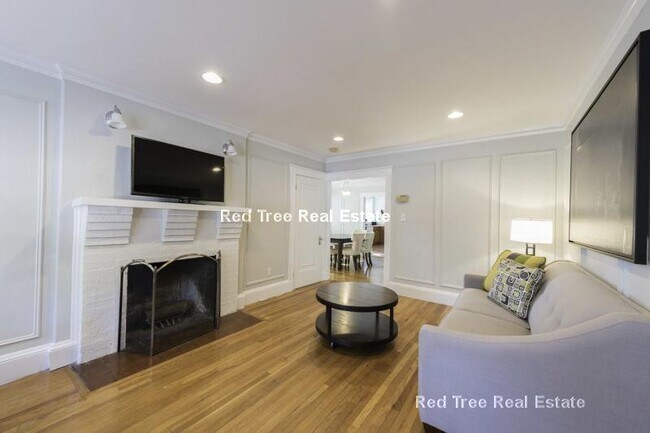 Photo - 122 Summit Ave