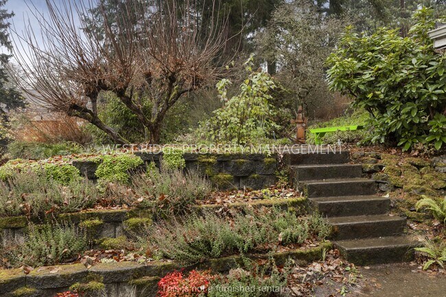 Photo - 9264 SW 8th Dr