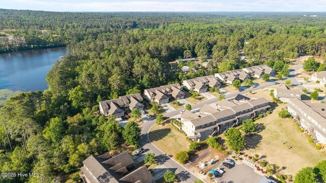 Photo - 108 Cypress Cir