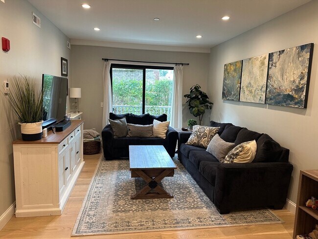 Photo - 56 Winship St Condo Unit 102