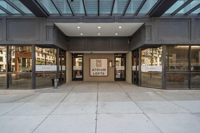 Photo - 106 N High St Unit 103