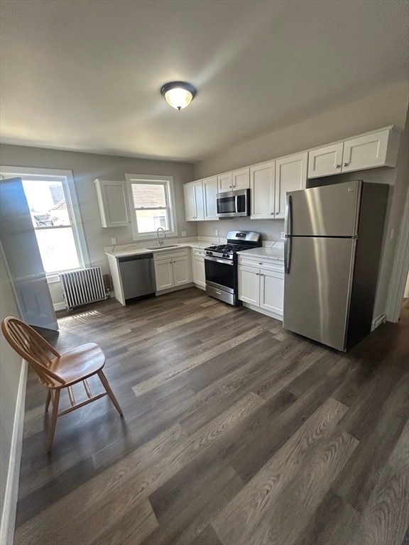 Photo - 666 Metropolitan Ave Unit 3