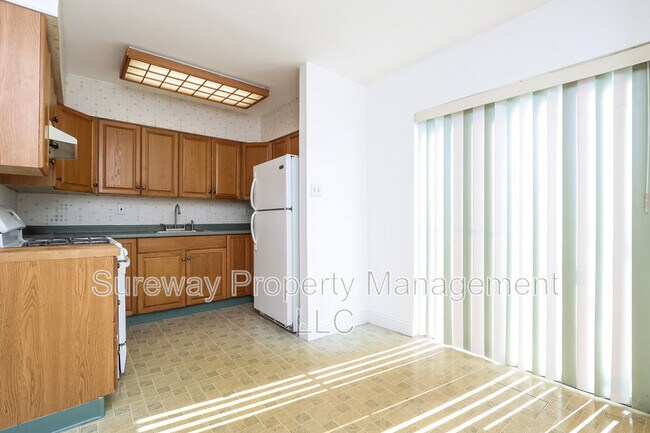 Photo - 1004 Oregon Ave