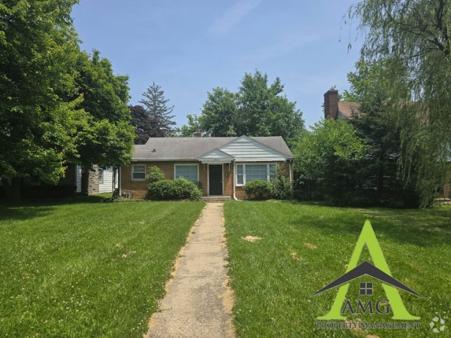 Building Photo - 4213 E Pleasant Run Pkwy S Dr Rental