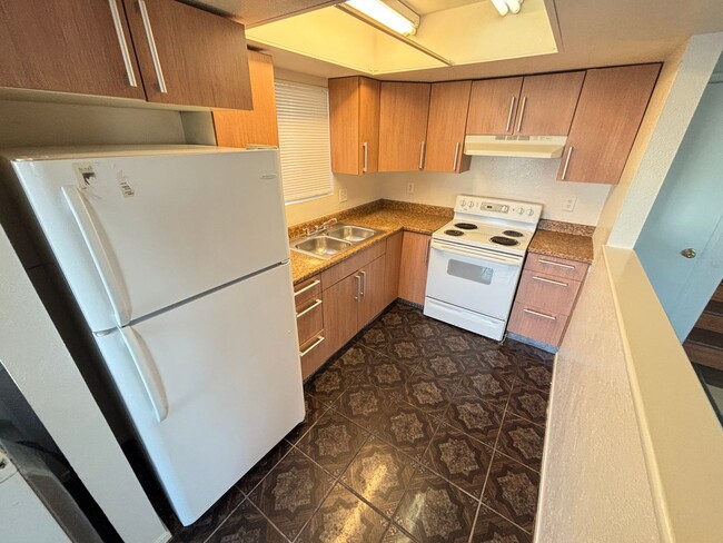 Photo - 625 N 12th St. Unit 1