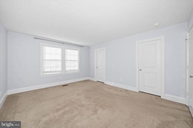 Photo - 519 Wheelmen St