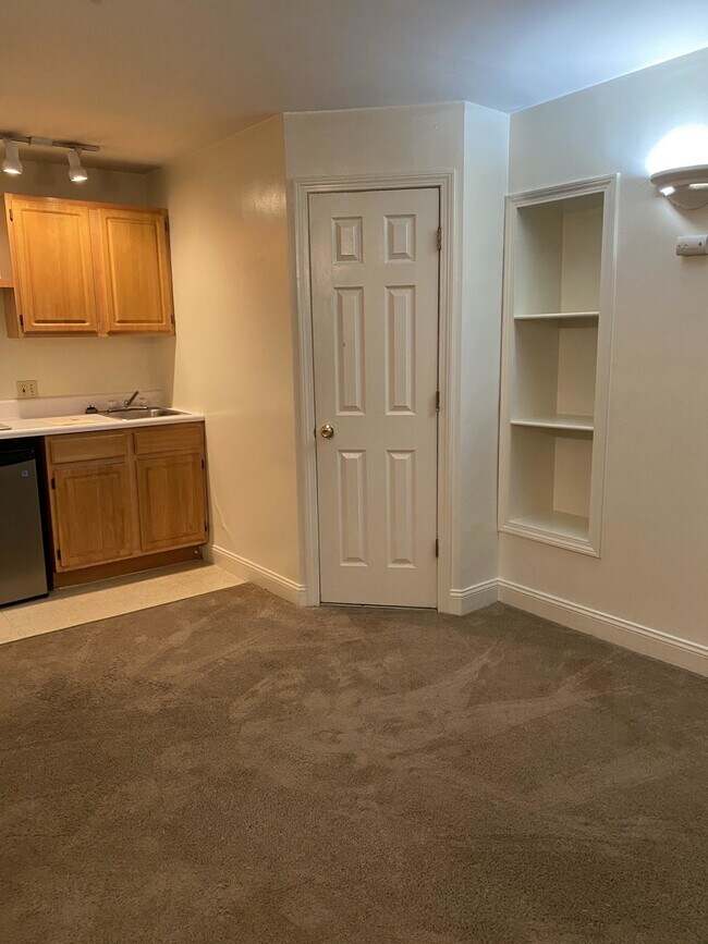 Photo - 767 Tremont St Condo