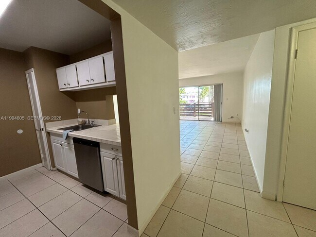 Photo - 7483 SW 82nd St Unit A203