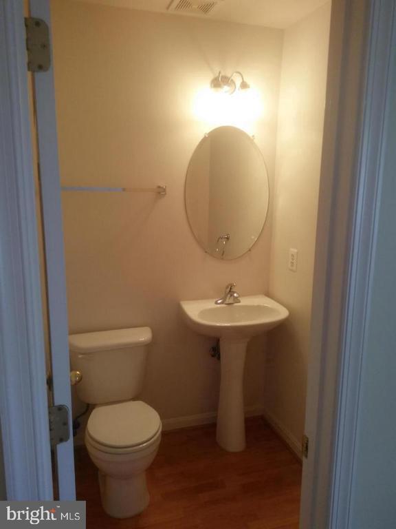 Photo - 2507 Blue Water Blvd