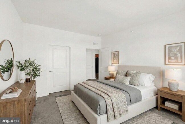 Photo - 113 Legacy Blvd Unit 302