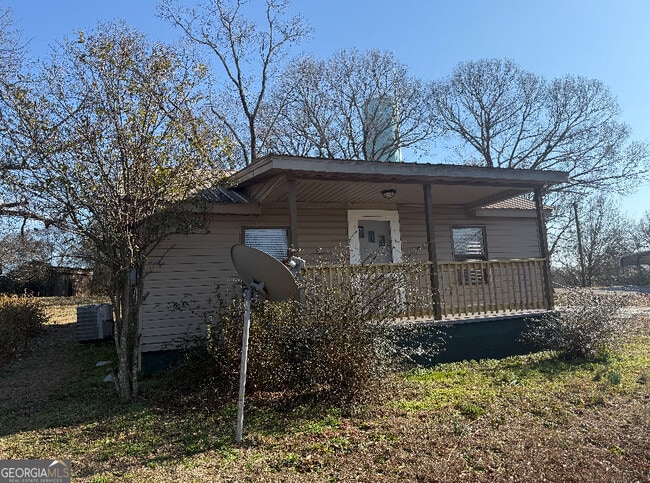 Photo - 10372 GA-106