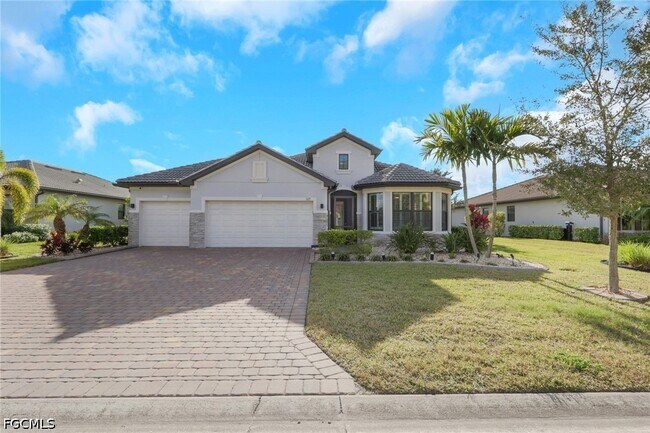 3425 Hampton Blvd