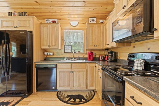 Photo - 1150 Pinyon Cir Unidad ID1266672P