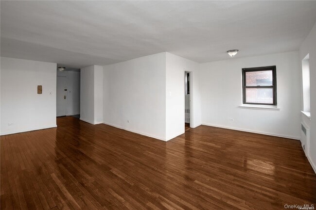 Photo - 94-30-94-58 58th Ave Unit 3A