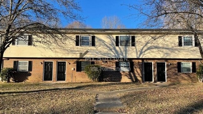 Photo - 1302 Marne Ave