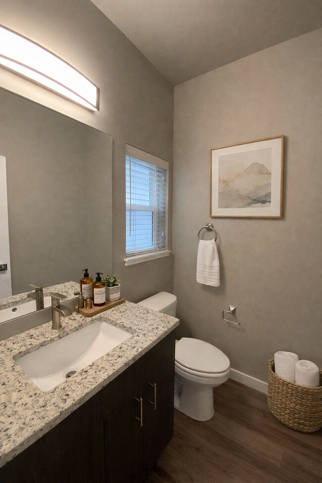 Photo - Pool Days, Pickleball Nights, and Plenty of Space!