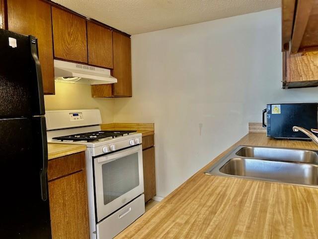 Photo - 1800 Lavaca St Unit 505