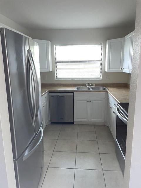 Photo - 1350 White Pine Dr