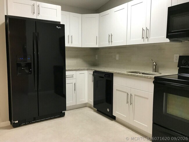 Photo - 13304 62nd Ln N