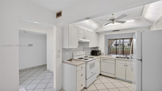 1850 Homewood Blvd Unit 5010