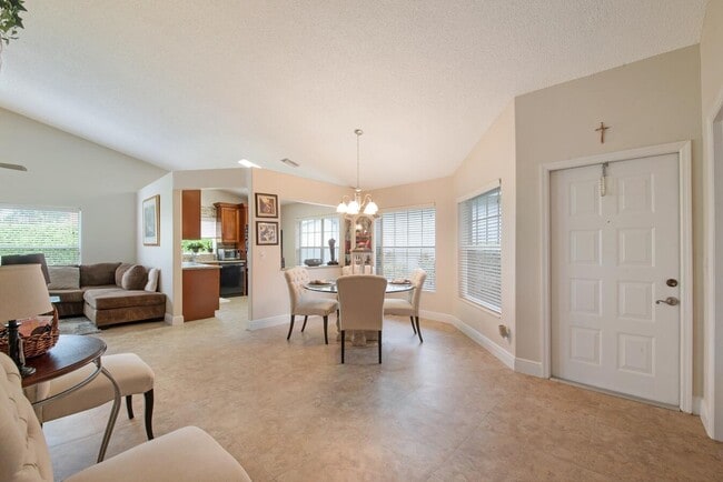Photo - 7872 Mansfield Hollow Rd