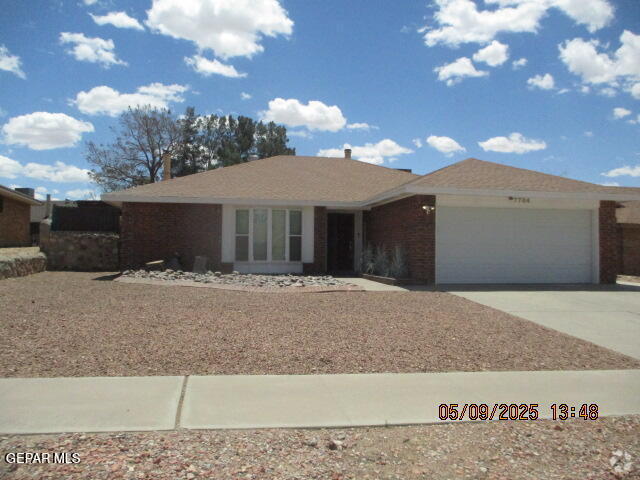 Building Photo - 7704 Paiute Way Rental
