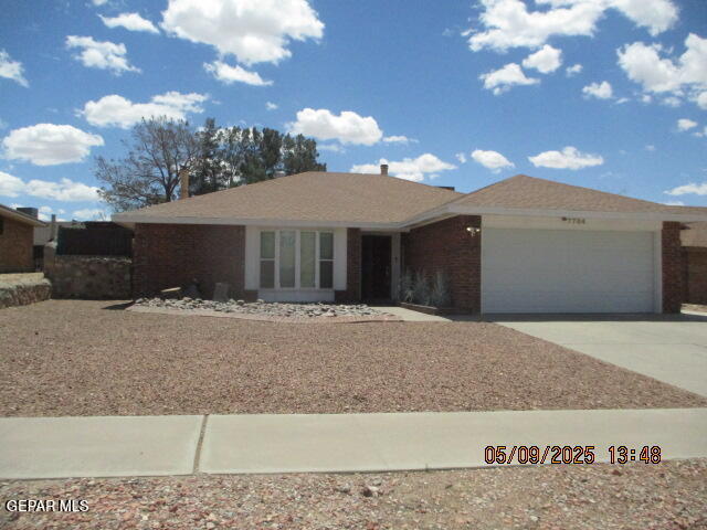 Photo - 7704 Paiute Way House