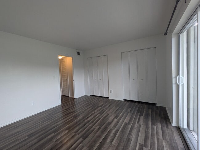 Photo - 131 Doolen Ct Unit 208
