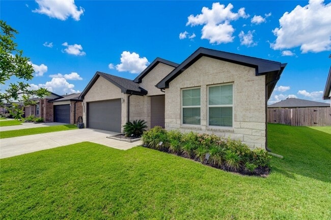 Photo - 29910 Ousel Falls Ln