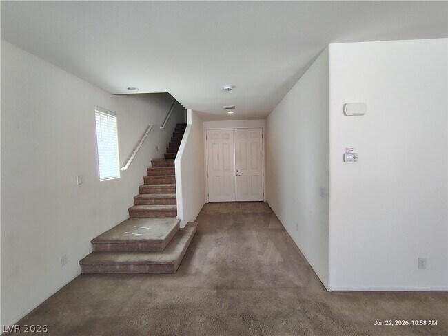 8166 Minots Ledge Ave