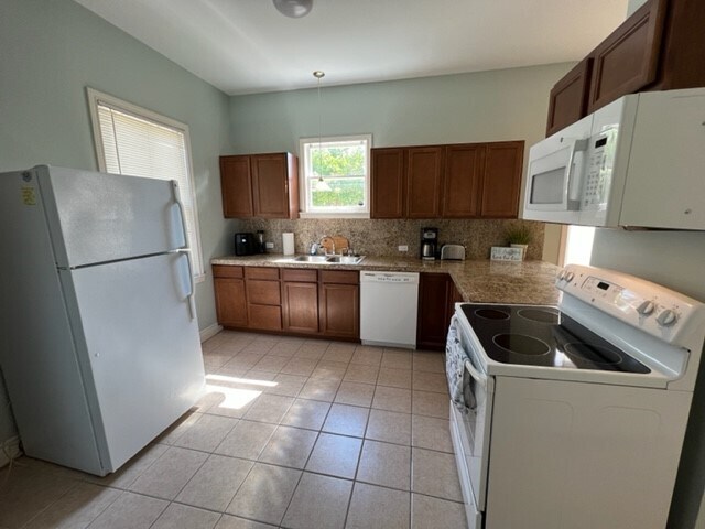 Photo - 1511 Church St