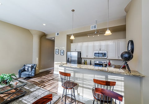 Photo - Lofts 34 List