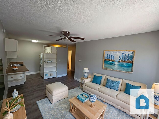 Photo - 233 E Arvada St Unit 213