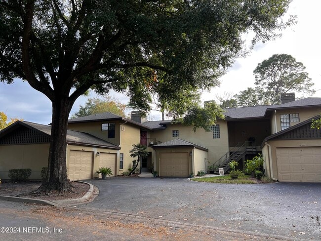 10150 Belle Rive Blvd Unit 904