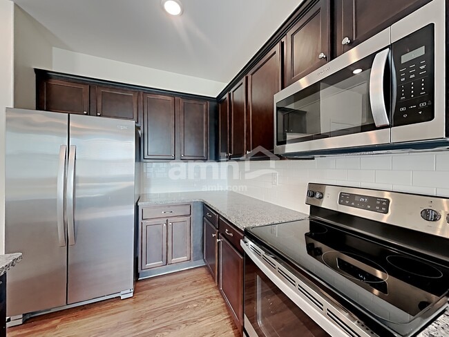 Photo - 2492 Napa Valley Dr