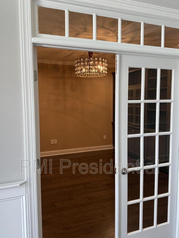 Photo - 17919 Stonewolf Dr