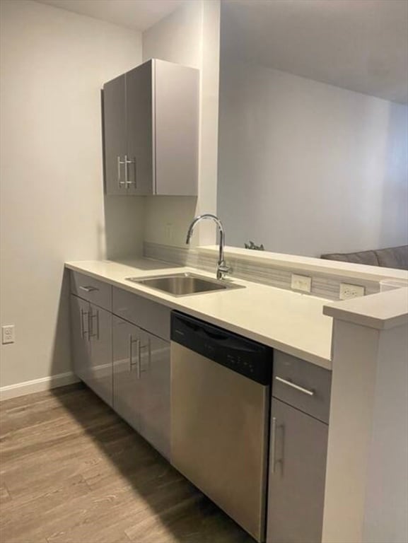 Photo - 1505 Commonwealth Ave Unidad 603