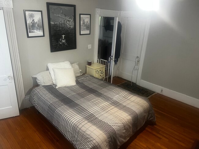 28 Old Morton St Unit Shared 2 bedroom