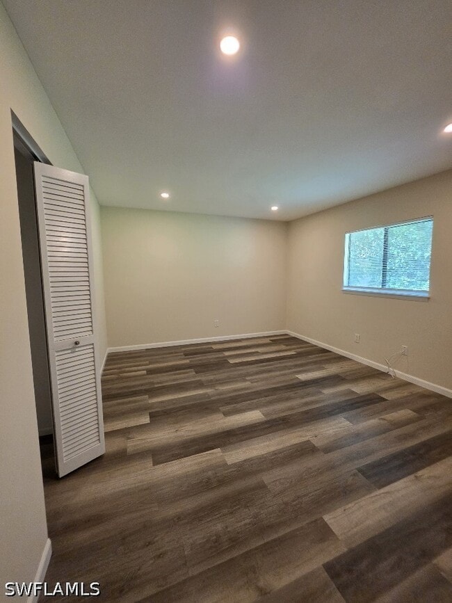 2455 Thomasson Dr