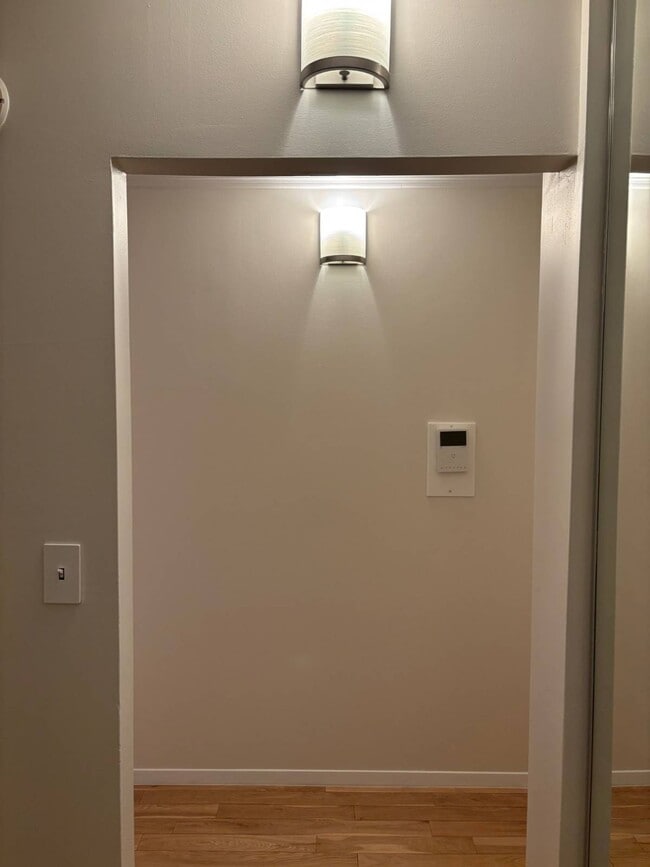 Photo - 213-02-213-42 42nd Ave Unidad 5G